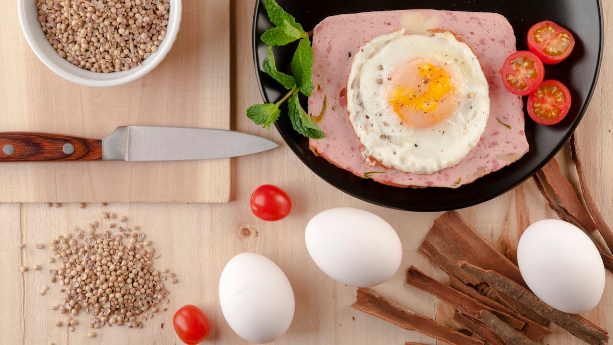 https://www.youtube.com/channel/UCh5CeX4RnzO52LlJbTVv8zg